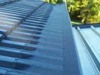 gutter-cover-cement-tile