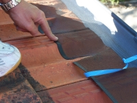 gutter-cover-pics-043