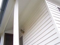 housewashing-entrance_after
