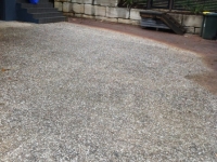 rust-stain-removals-1