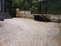 rust-stain-removals-2