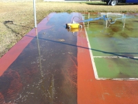 tennis-court-clean
