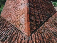 1-terracotta