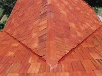2-terracotta