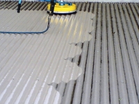 colourbond-roof-cleaning