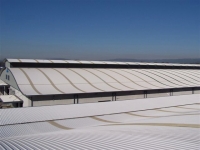 commercial-roof-cleaning